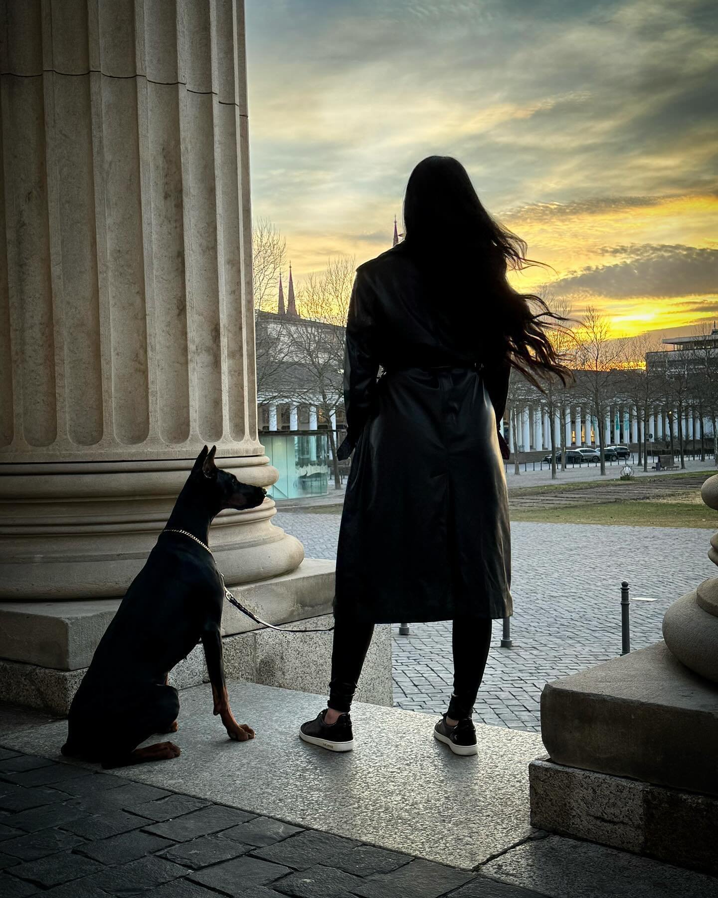 dobermann_eva_1747469296036